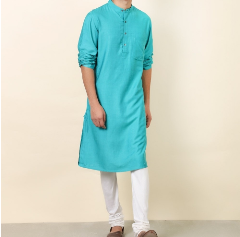 Kurta
